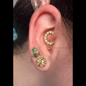 Kelsey added a photo of their purchase