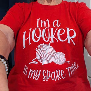 dorothy added a photo of their purchase