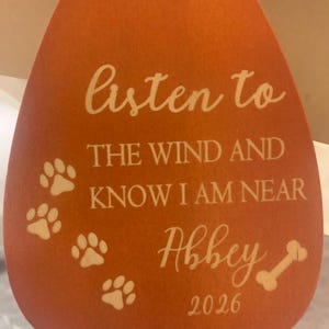 Renee added a photo of their purchase