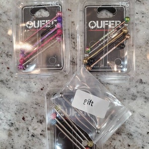 Lindsay added a photo of their purchase