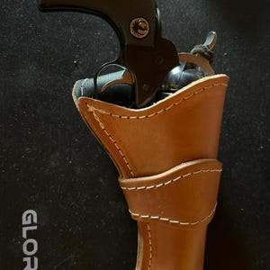 Trey added a photo of their purchase