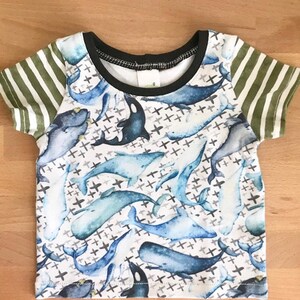 Jamie added a photo of their purchase