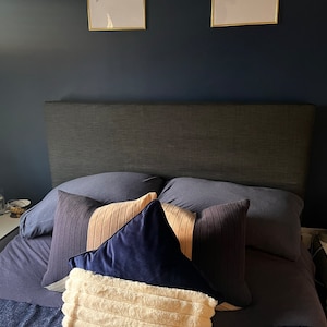 Amie added a photo of their purchase