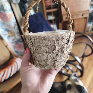 Alicia added a photo of their purchase