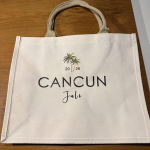 Eugenia added a photo of their purchase