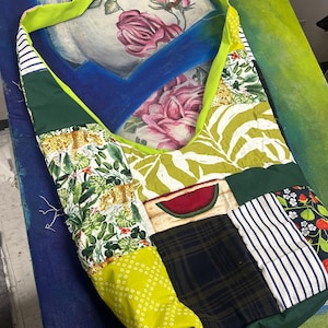 Kirsten hat ein Foto des gekauften Artikels hinzugefügt