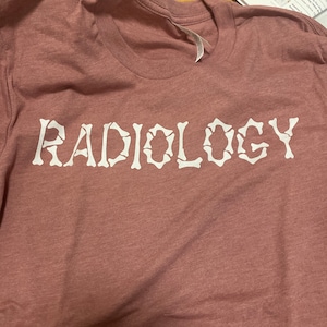 Ashley added a photo of their purchase