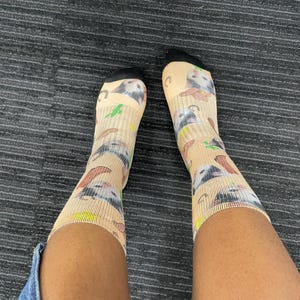 Emmanuella added a photo of their purchase