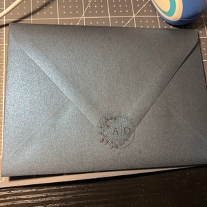 Akesha ha añadido una foto de su compra