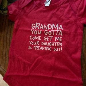 Tamela added a photo of their purchase