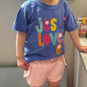 Sarah added a photo of their purchase