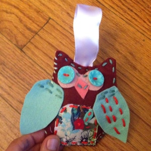 Greer ha añadido una foto de su compra