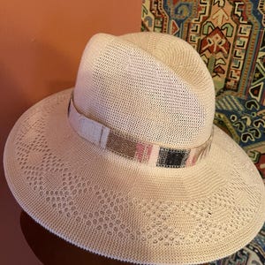 Tina added a photo of their purchase