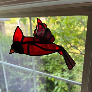 Sherri added a photo of their purchase