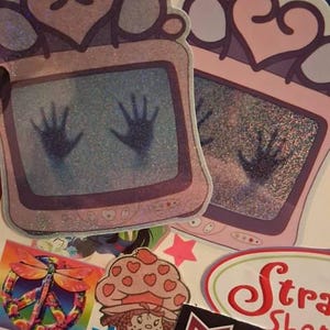 Annika added a photo of their purchase