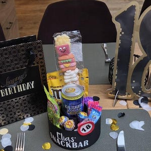 Melanie added a photo of their purchase