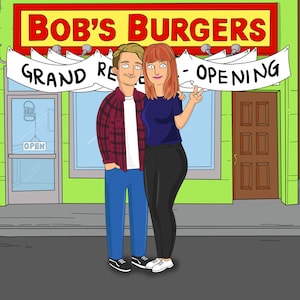 Beckye added a photo of their purchase