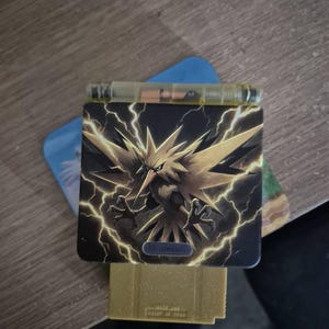 michael added a photo of their purchase