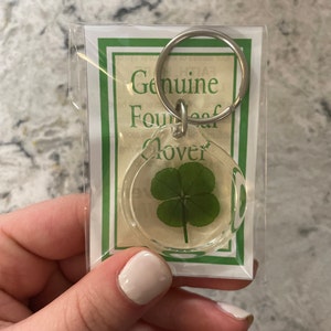 Alley added a photo of their purchase