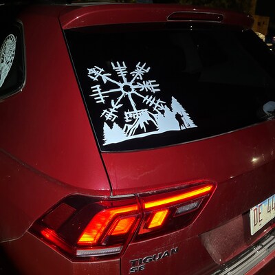 This Side Up Symbol In Frame. Vector Vector | Adobe - Foto 7