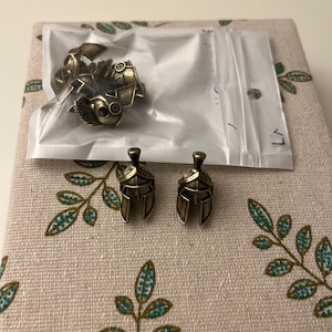 Kara added a photo of their purchase