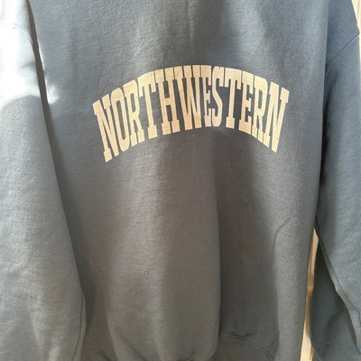 QUEENS COLLEGE Jerry Seinfeld Vintage Classic T-shirt/sweatshirt/hoodie ...