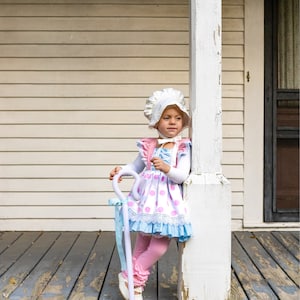 Tera added a photo of their purchase