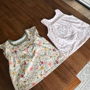 Sasha added a photo of their purchase