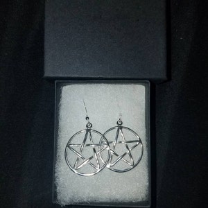 Q added a photo of their purchase