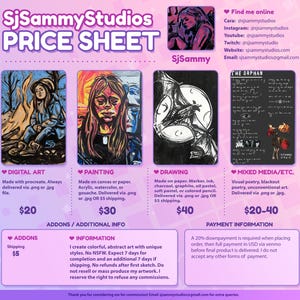 Sammy added a photo of their purchase