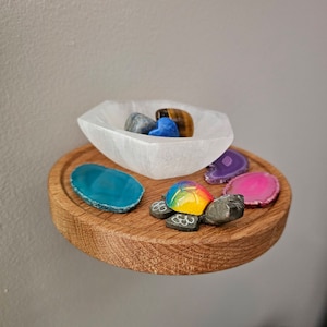 Ana added a photo of their purchase
