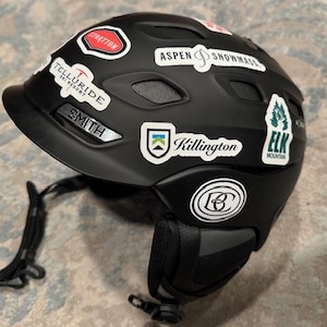 jimmy added a photo of their purchase