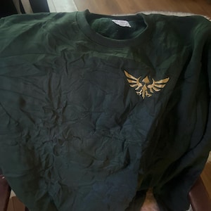 Benjamin added a photo of their purchase