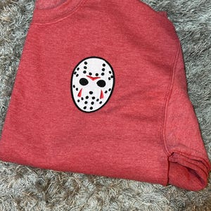 Rachelle added a photo of their purchase