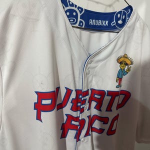 ALEXANDER ha añadido una foto de su compra