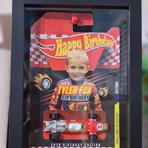 GtownGiGi added a photo of their purchase