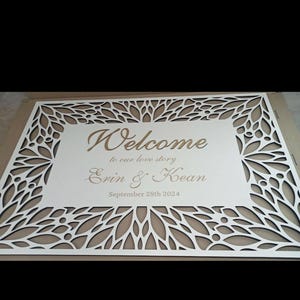 Kean adicionaram uma foto da sua compra