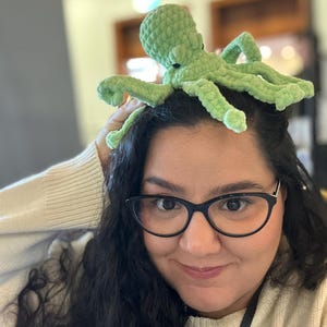 Bianca added a photo of their purchase