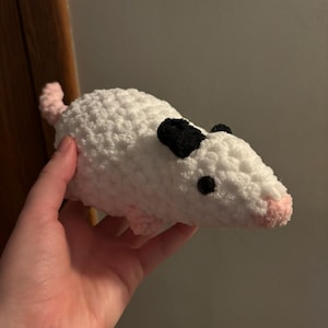 Aislin added a photo of their purchase