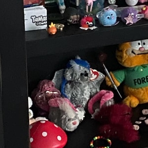 yaaassss added a photo of their purchase