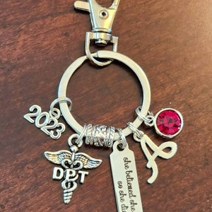 Diane added a photo of their purchase