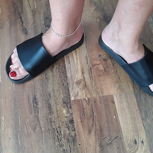 Carmen added a photo of their purchase