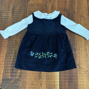 Lynn added a photo of their purchase