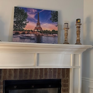 Jeannette added a photo of their purchase