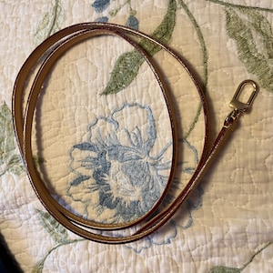 Patty added a photo of their purchase