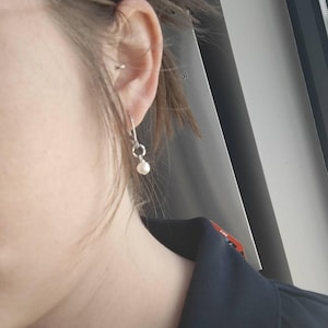 Becca added a photo of their purchase