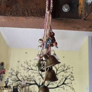 CheryLock added a photo of their purchase