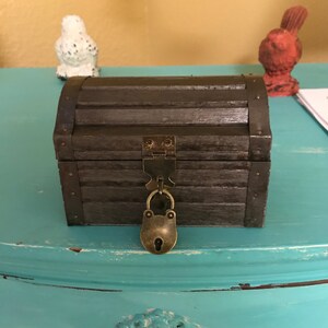 Carissa added a photo of their purchase