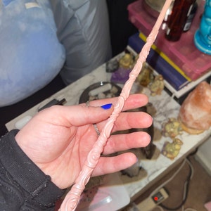 Kayla added a photo of their purchase