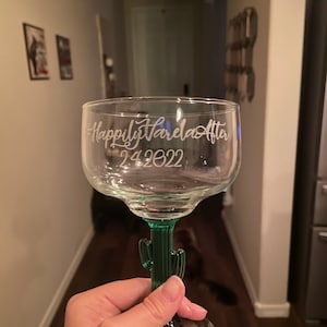 Katie added a photo of their purchase